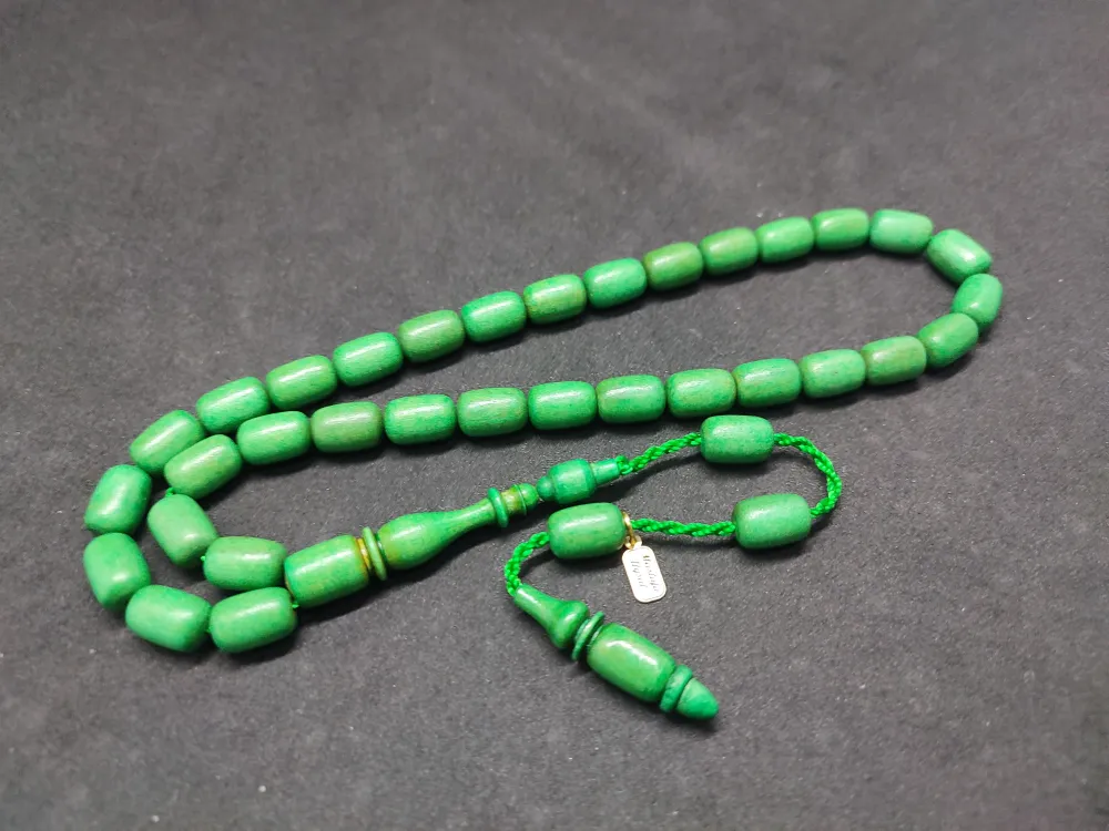 Başka Yerde Yok! Mustafa Uysal  Usta Eseri̇ Nai̇f Kokulu Kesme Şi̇mşi̇r Ağacı küçük resim 3