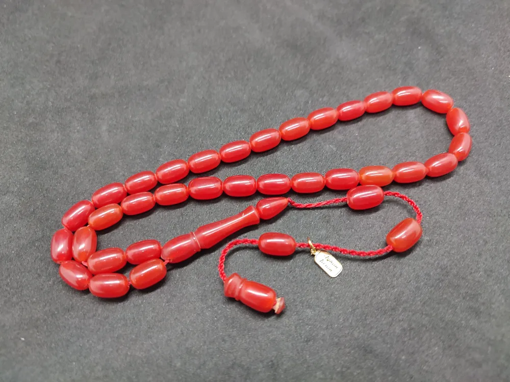 Ayhan Turan Usta Eseri̇ Renk Cümbüşü Fi̇nlandya Lapland Objeden Katali̇n