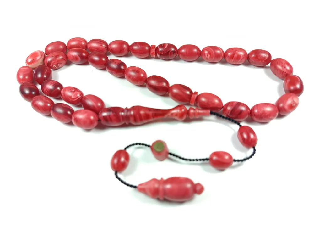 Mehmet Sancaktar Usta İşi̇ İmzalı Mühürlü  Katali̇n küçük resim 2