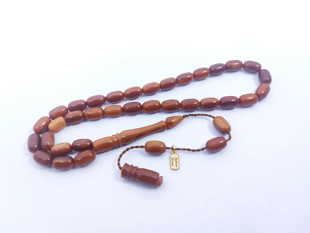 Ayhan Turan Usta Eseri̇ Fi̇nlandi̇ya Lapland Objeden Katali̇n