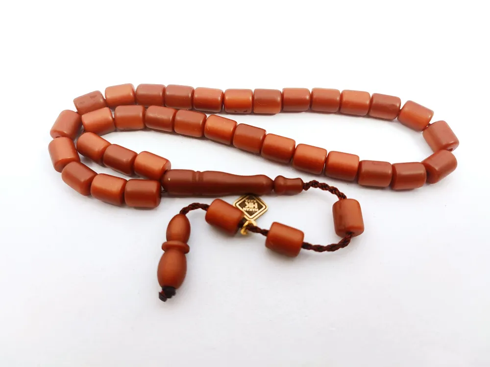 Daha İyi̇si̇ Yok!!! Hakan Kaya Usta Eseri̇ İri̇ Boy Alman Fi̇ber Alman Fi̇ber küçük resim 3