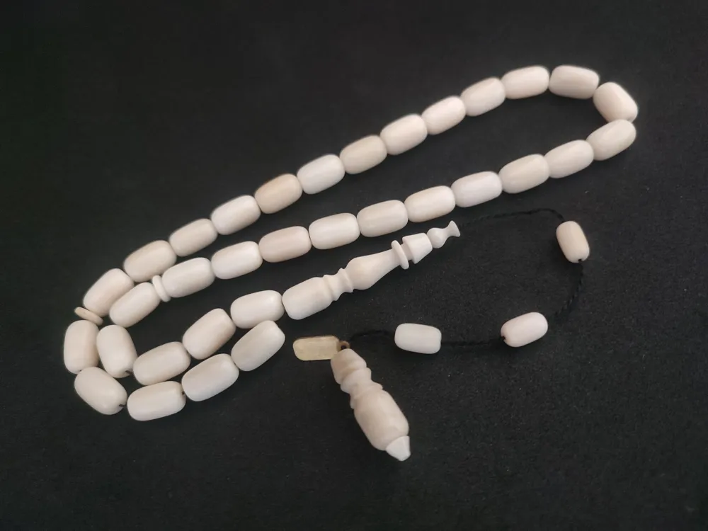 Mustafa Uysal Usta Eseri̇ Renk Almaya Başlamış Narçıl