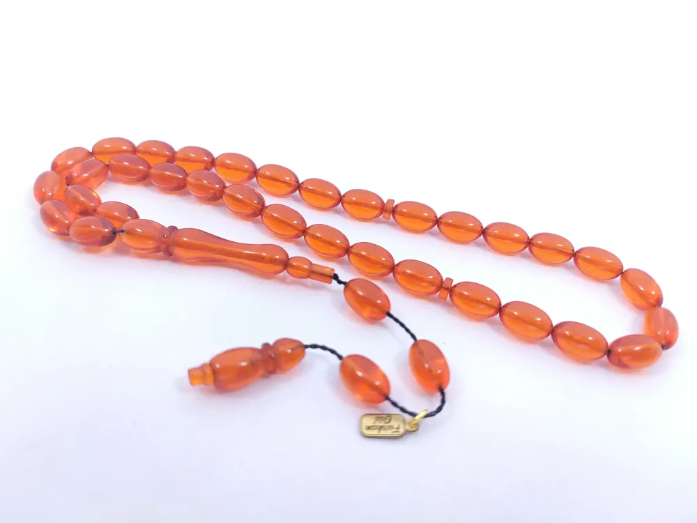 Furkan Gül Usta Eseri̇ 0.6 Şeffaf Deli̇m Çi̇ft Kat Ci̇lalı Alman Oyun Zarı küçük resim 2