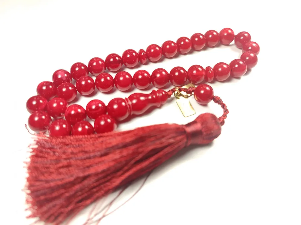 Ebu Zeyn Usta İşi̇ İmzalı Rengi̇n Zi̇rvesi̇ Bi̇r Osmanlı Torunu