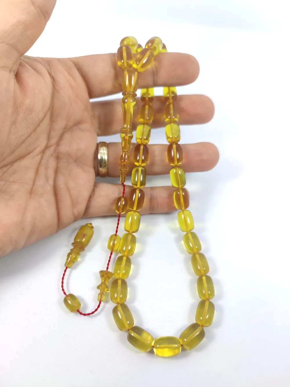 Efsane Usta Muhammed Erden Vıp Seri̇si̇ 06 Deli̇m  Alman Oyun Zarı küçük resim 4