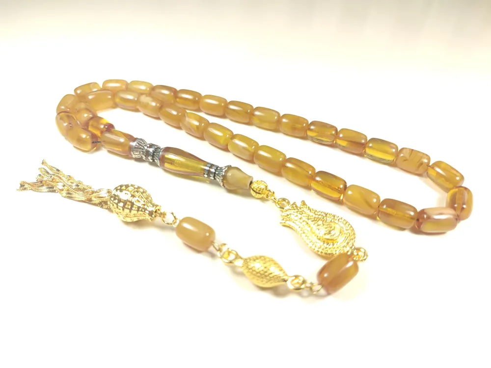 Şevket Alkan Usta Eseri̇ 925 Ayar Gümüş Nakkaş Objeden Katali̇n Tavla Pulu küçük resim 2