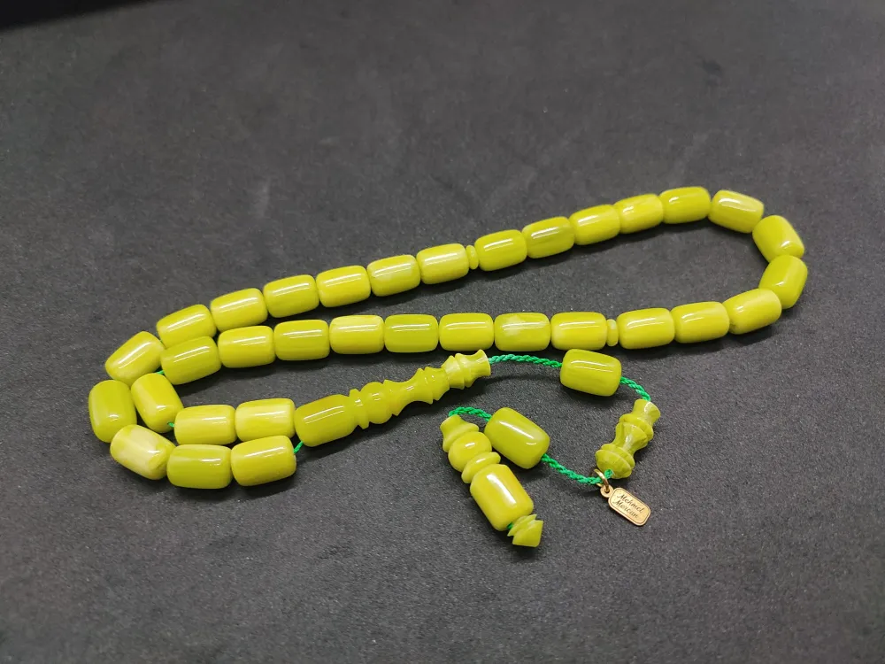 Mehmet Mercan Usta Eseri̇ Şeffaf Deli̇m Bakali̇t  Seri̇si̇ küçük resim 2