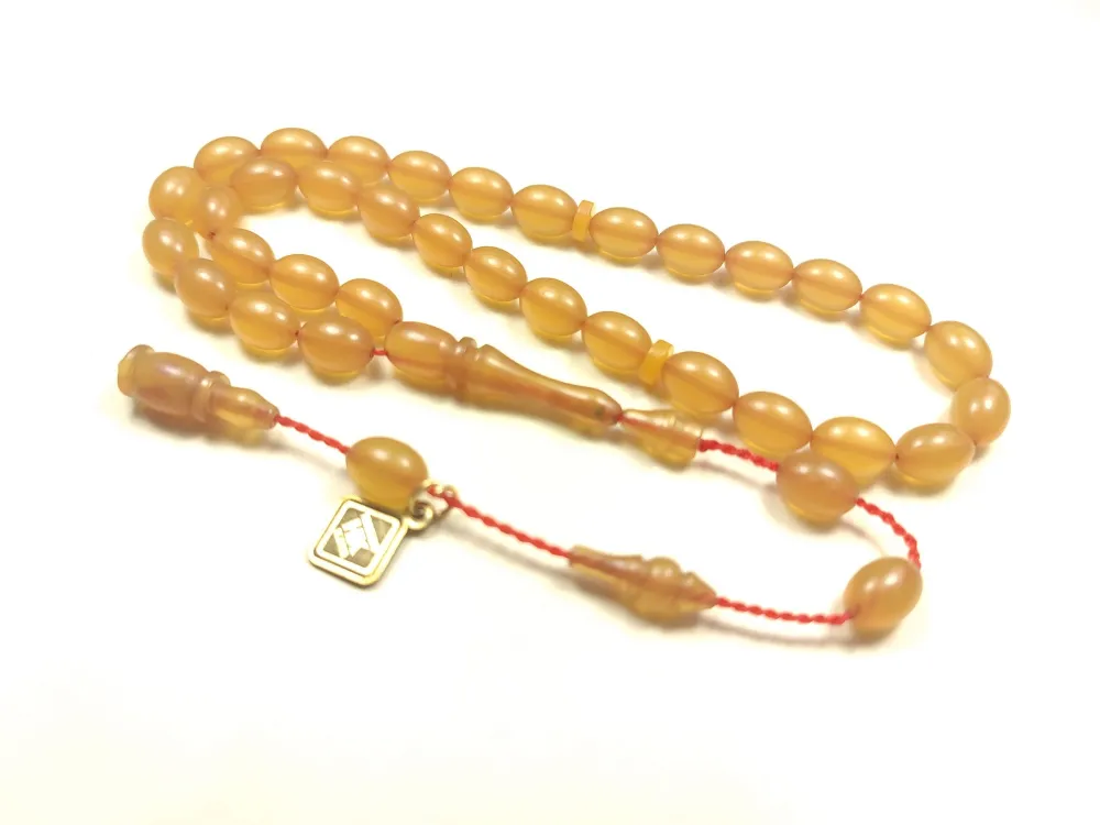 Başka Yerde Yok Hakan Kaya Usta Eseri̇ El Boy Alman Faturan küçük resim 3