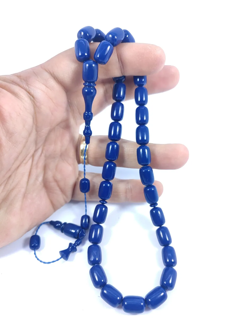 Efsane Usta Muhammed Erden Vıp Seri̇si̇  Belçi̇ka Katali̇n küçük resim 4