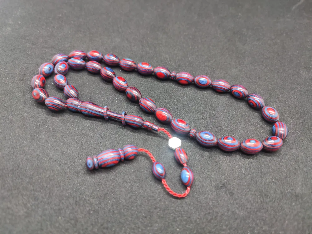 Meli̇h Sali̇h Usta Eseri̇ Nadi̇r Tür Doğal Kafur Ağacı