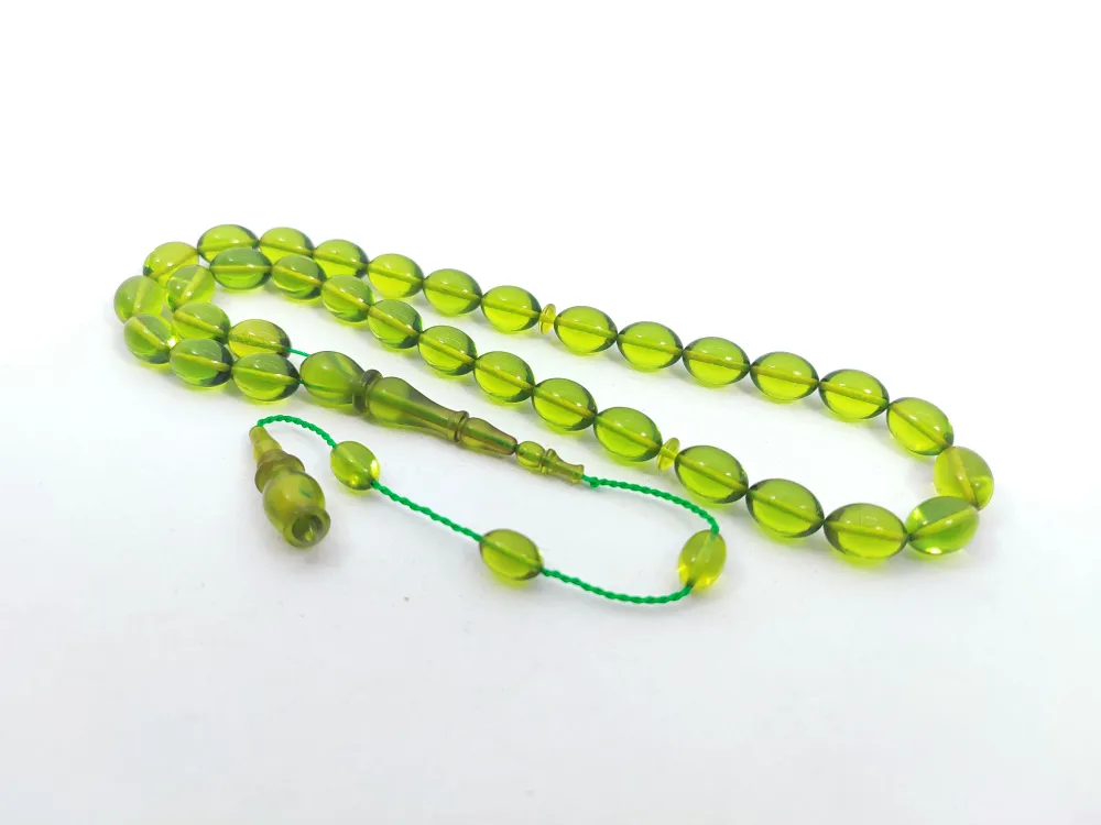 Efsane Usta Muhammed Erden Vıp Seri̇si̇ 06 Deli̇m  Alman Oyun Zarı küçük resim 2