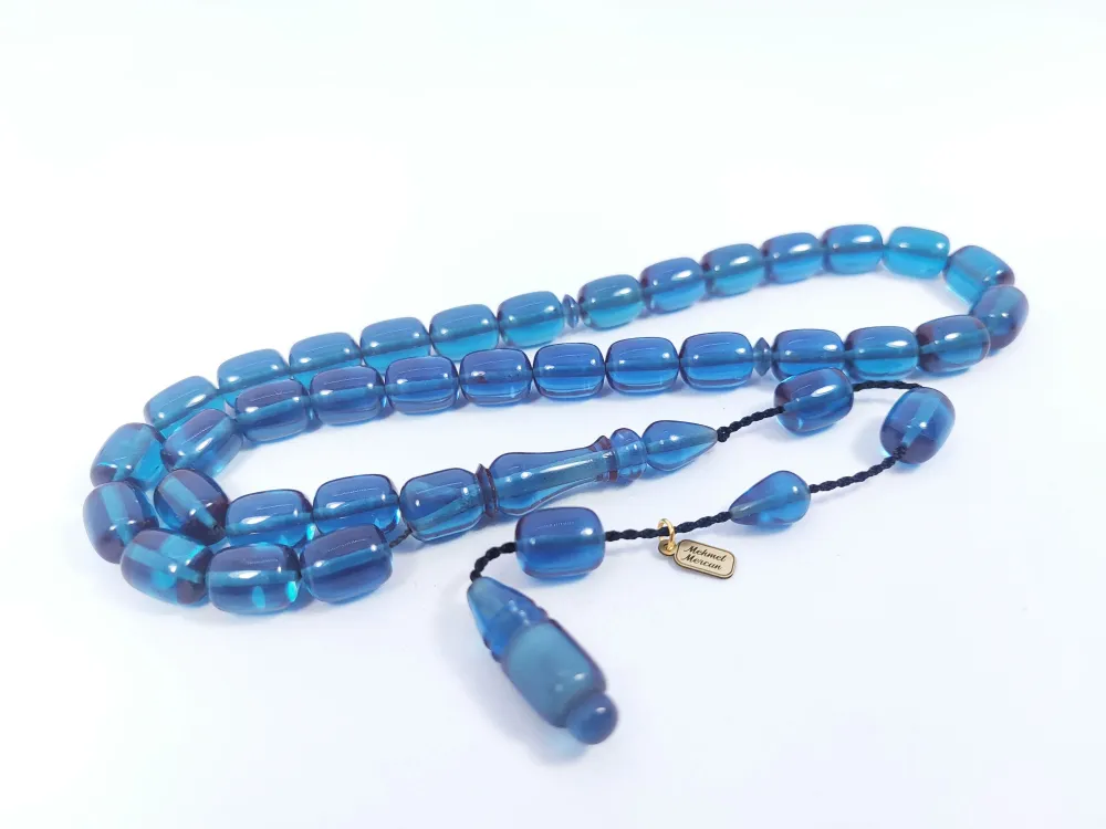 Mehmet Mercan Usta Eseri̇ Eski̇ Alman Oyun Zarı