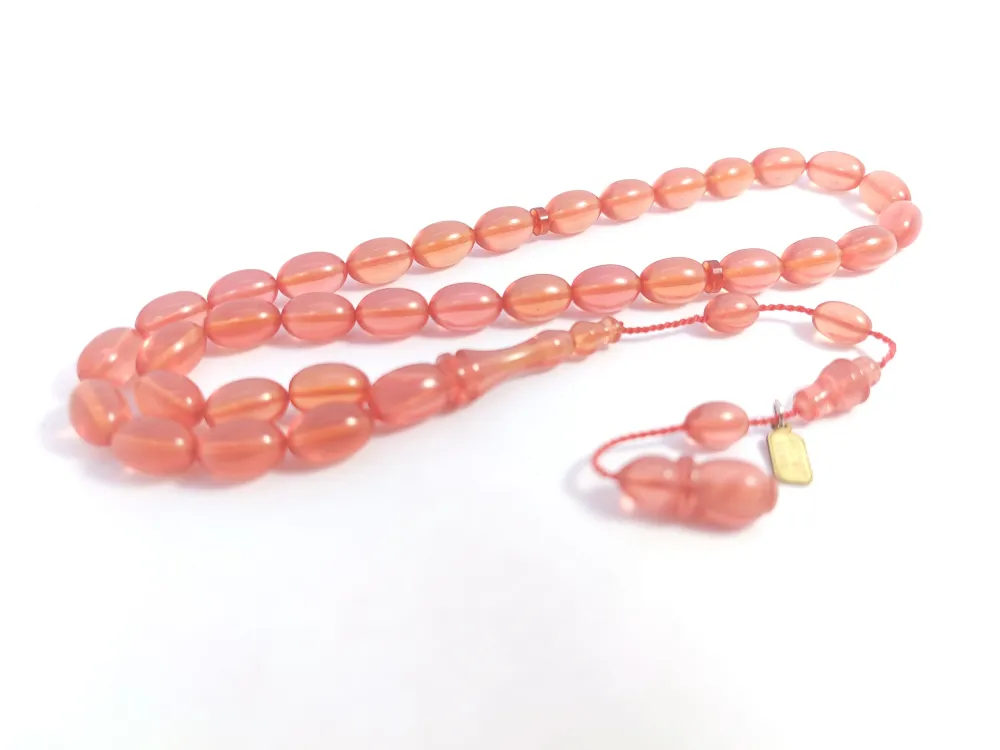 Mesut Elma Usta Eseri̇ 0.6 Deli̇m Çi̇ft Ci̇lalı Eski̇ Alman Oyun Zarı