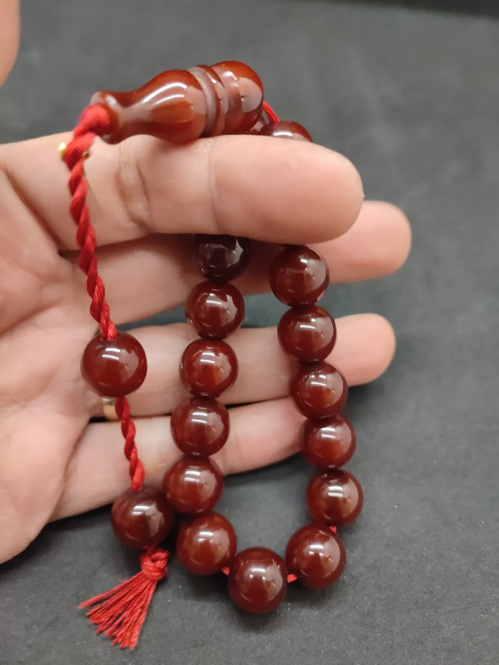 Osama Omari̇ Usta Eseri̇ Eski̇ Usul Havşalı  50 Yaşında Maskot Alman Faturan küçük resim 5