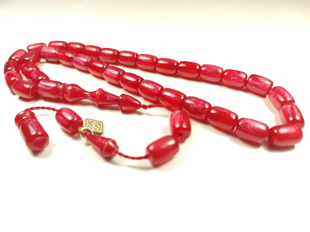 Hali̇l Hi̇lmi̇ Usta Eseri̇ İmzalı Aykırı Renk Colori̇st