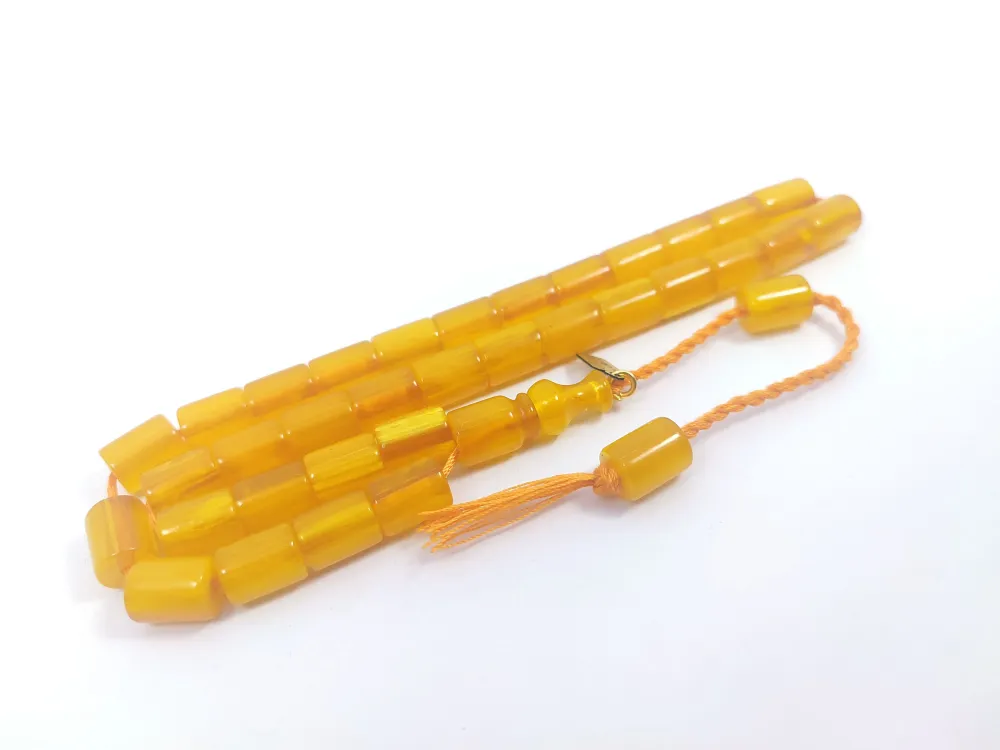 Osama Omari̇ İmzalı Havşalı İmame Oturtma 50 Yaşında Alman Faturan