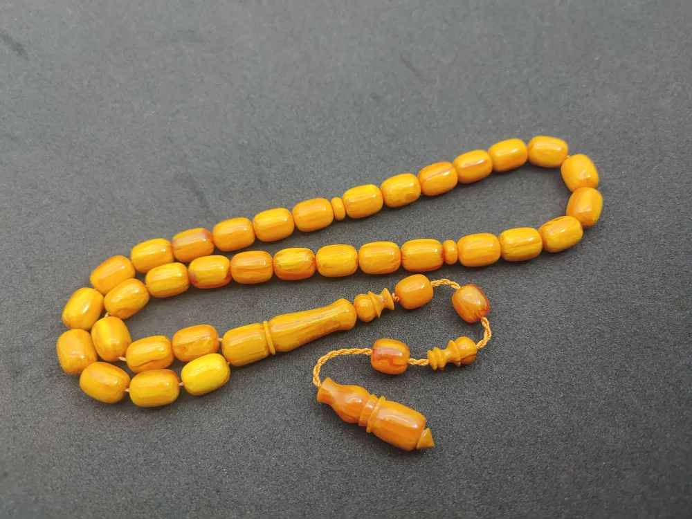 Enes Abdo Usta Eseri̇ Belçi̇ka Katali̇n