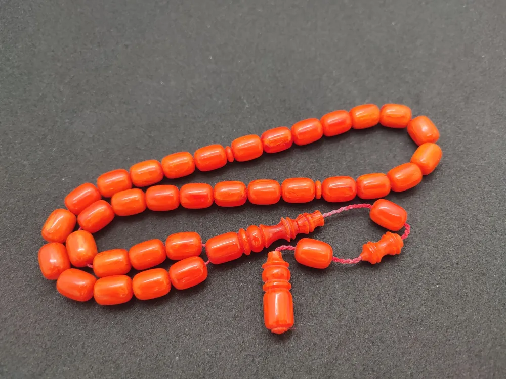 Enes Abdo Usta Eseri̇ Fi̇nlandi̇ya Lapland Objeden Katali̇n