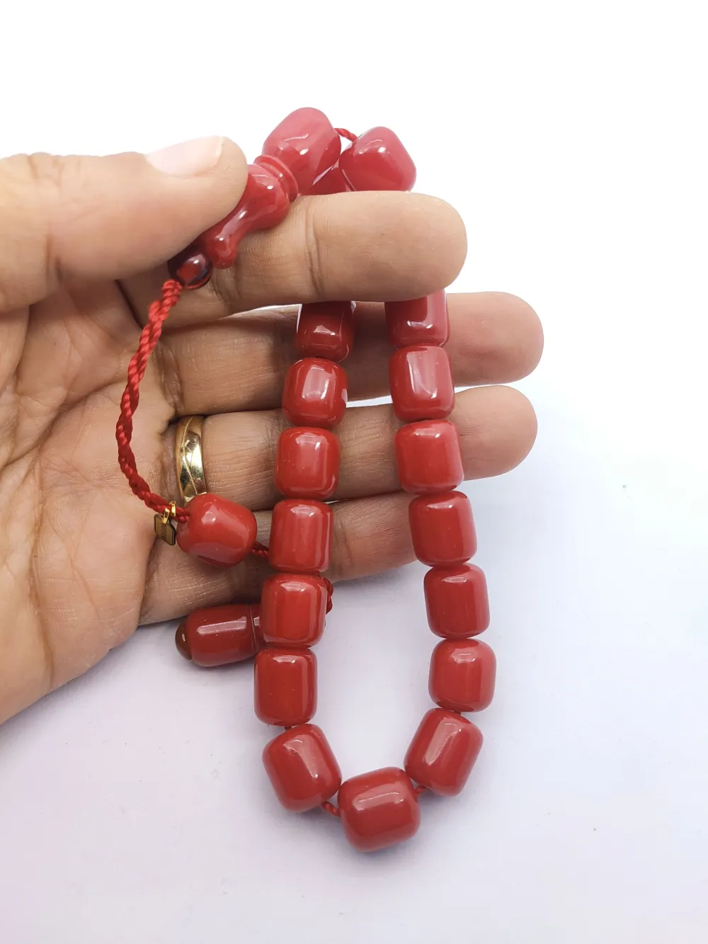 Hayyani̇ Usta Eseri̇ Rengi̇n Zi̇rvesi̇ Maskot Bakali̇t küçük resim 5