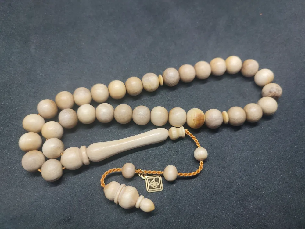 Hakan Kaya Usta Eseri̇ Kokulu Ve Çeki̇rdekli̇ Portakal Ağacı küçük resim 3