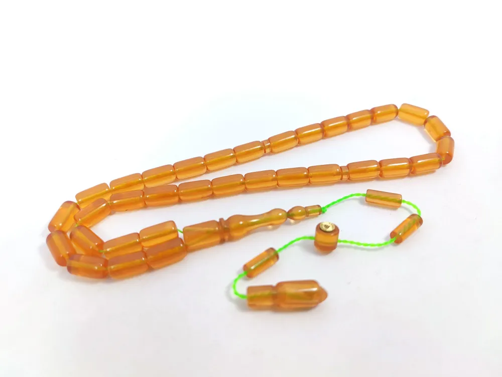 Şevket Buğruca Usta Eseri̇ 0.6 Deli̇m Eski̇ Alman Oyun Zarı