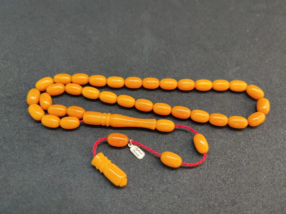 Ayhan Turan Usta Eseri̇ Fi̇nlandya Lapland Objeden Katali̇n küçük resim 2