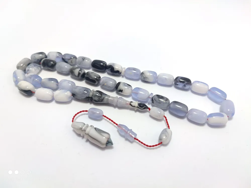 Ari̇f Baran Usta Eseri̇ Ari̇zona Fi̇ruze