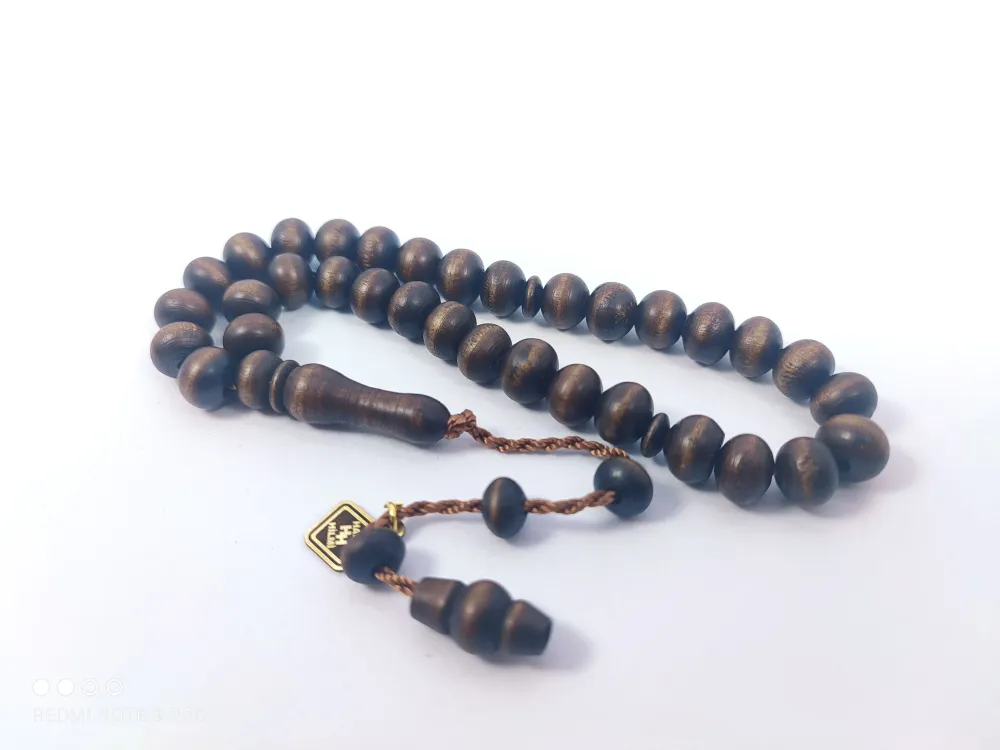 Başka Yerde Yok!Hali̇l Hi̇lmi̇ Usta Eseri̇ Nai̇f Kokulu Şi̇mşi̇r Ağacı