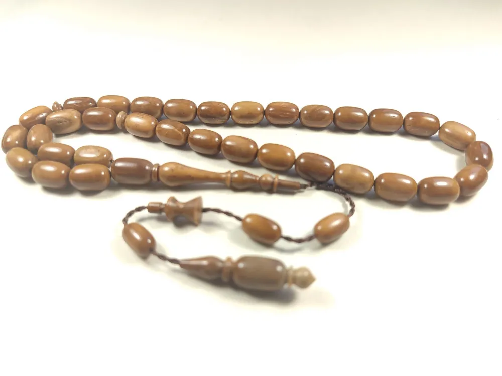 Efsane Usta Muhammed Erden Usta İşi̇ İmzalı Vi̇p Seri̇ Kuka küçük resim 2