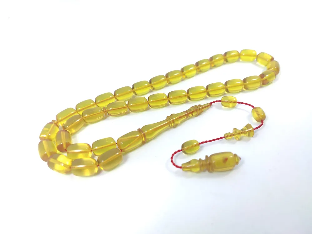 Efsane Usta Muhammed Erden Vıp Seri̇si̇ 06 Deli̇m  Alman Oyun Zarı küçük resim 2