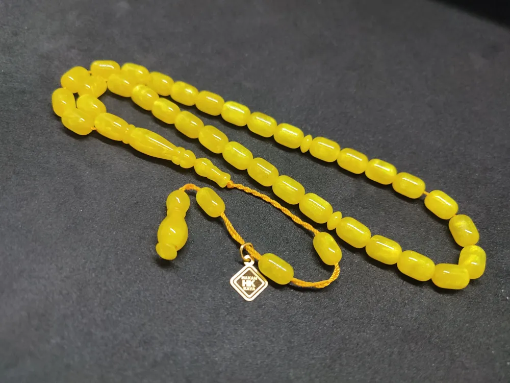 Başka Yerde Yok!!! Hakan Kaya Usta Eseri̇ Rengi̇n Zi̇rvesi̇ Senteti̇k Opal küçük resim 3