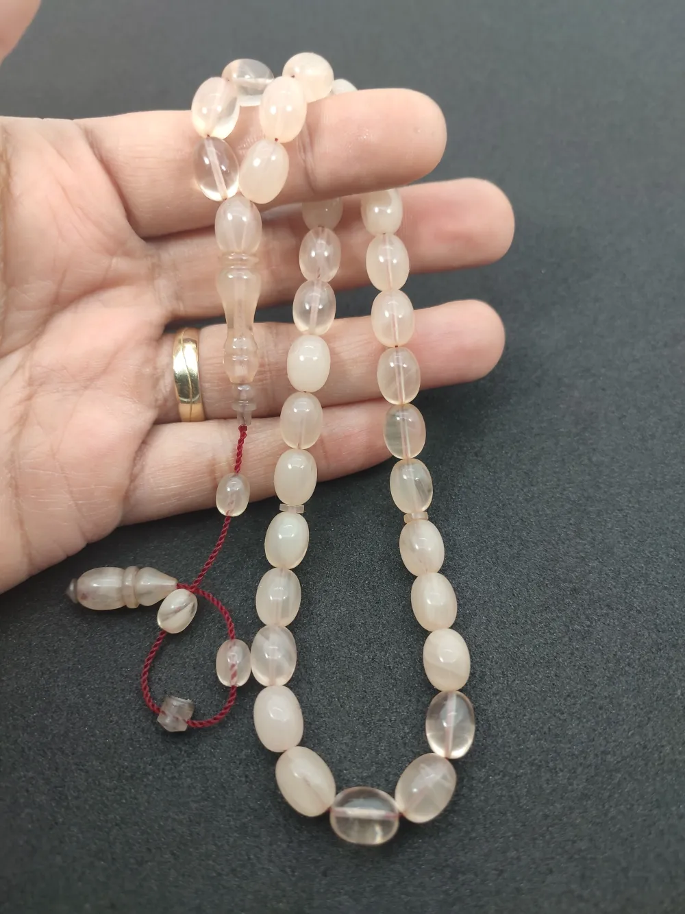 Ahmet Damar Usta Eseri̇ Rengi̇n Zi̇rvesi̇ Objeden Katali̇n küçük resim 5