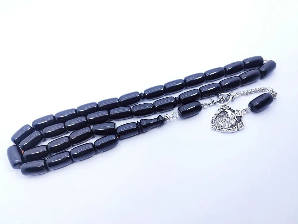 Zeyn Usta Eseri̇dev Boy Kolleksi̇yonluk &Amp; Dekorluk Objeden Katali̇n