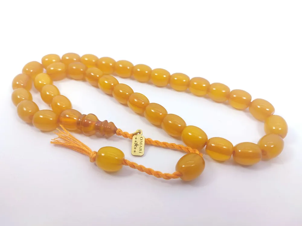 Osama Omari̇ İmzalı Havşalı İmame Oturtma 50 Yaşında Alman Faturan