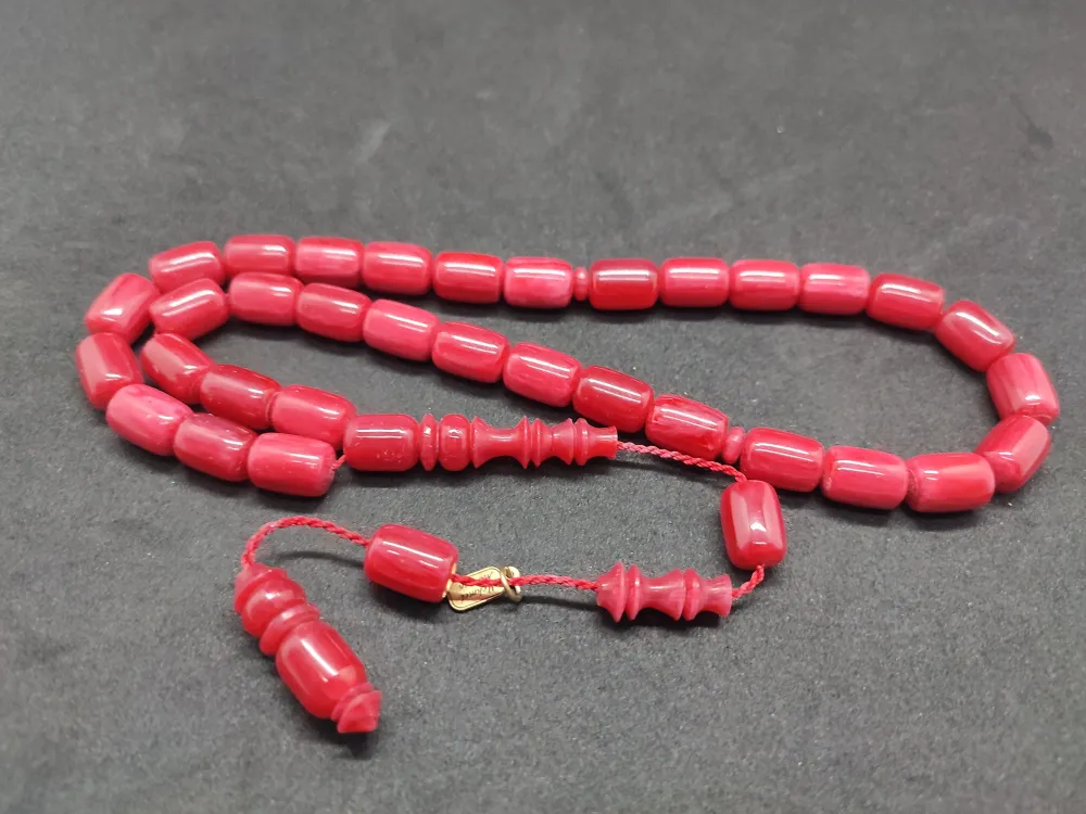 Mehmet Mercan Usta Eseri̇ Şeffaf Deli̇m Bakali̇t  Seri̇si̇ küçük resim 3