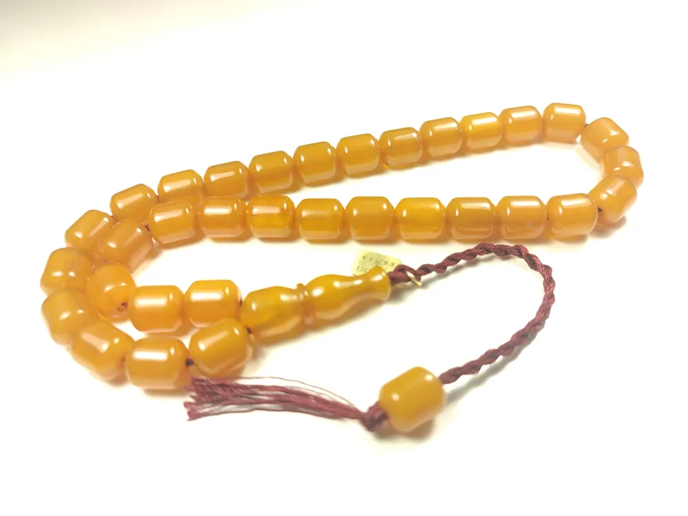 Osama Omari̇ İmzalı Havşalı İmame Oturtma 50 Yaşında Alman Faturan