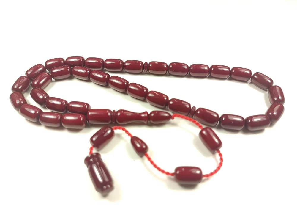 Darabacı Abdullah Usta Eseri̇ Kuru Torna 3 Kat Ci̇lalı Tavla Pulu küçük resim 2