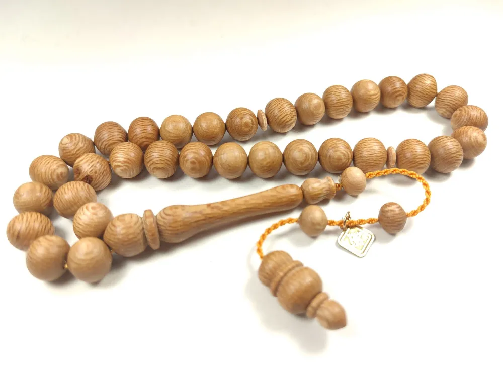 Hakan Kaya Usta İşi̇ İmzalı Naturel Kaya Tule Ağacı