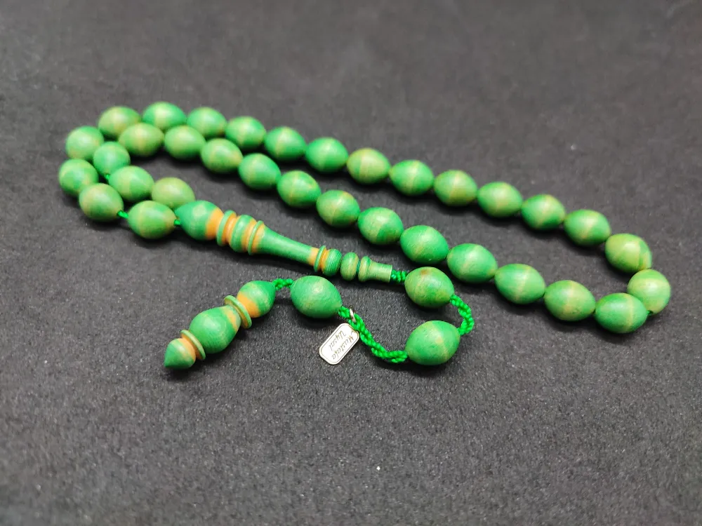 Başka Yerde Yok! Mustafa Uysal  Usta Eseri̇ Nai̇f Kokulu El Boy Şi̇mşi̇r Ağacı küçük resim 3