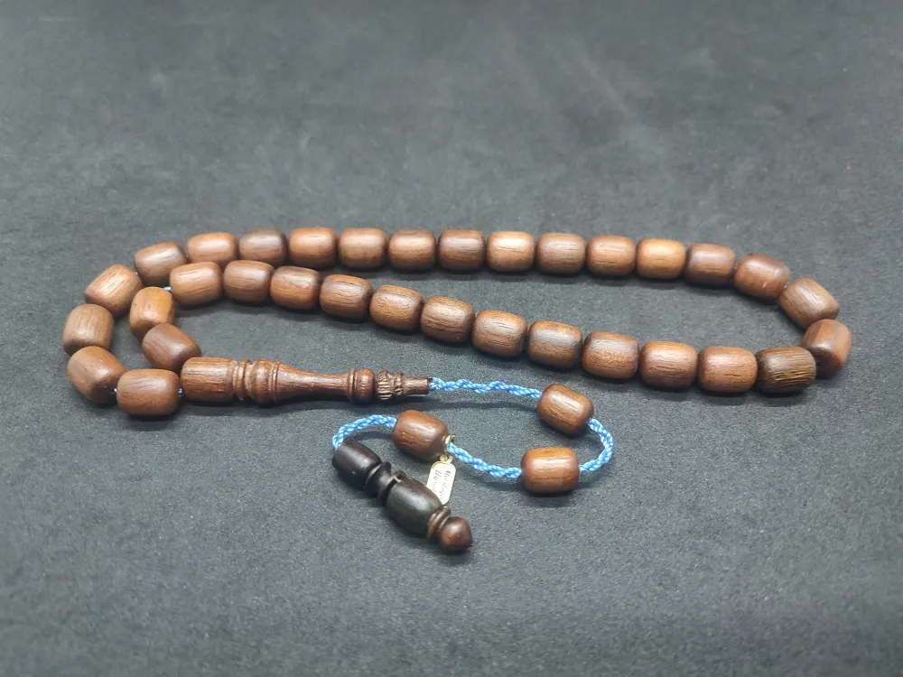 Başka Yerde Yok! Mustafa Uysal Usta Eseri̇ Egzoti̇k Gökkuşağı Okali̇ptüs Ağacı küçük resim 3