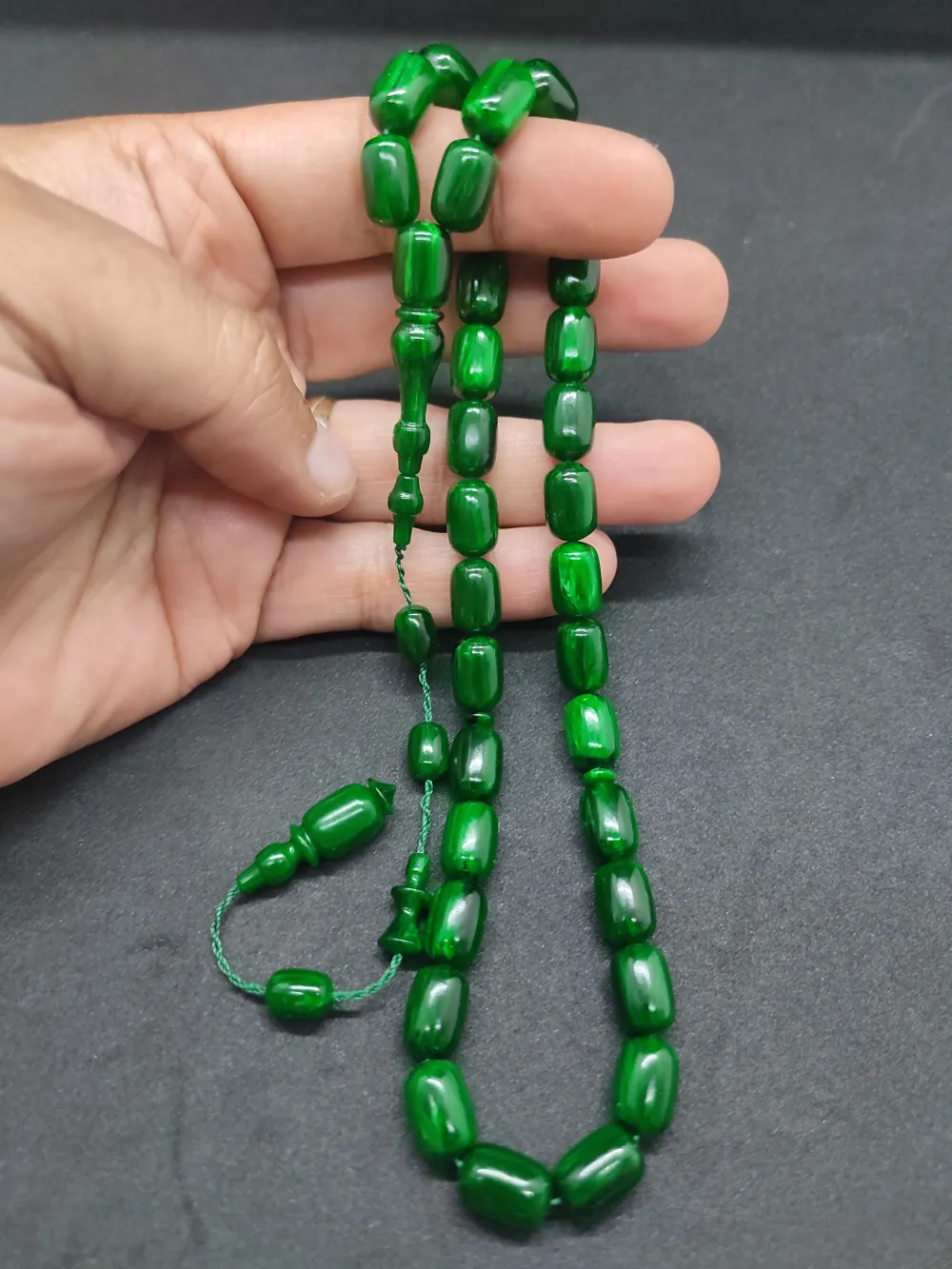 Efsane Usta Muhammed Erden Vıp Seri̇si̇ 06 Deli̇m Eski̇ Belçi̇ka Katali̇n Katali̇n küçük resim 4