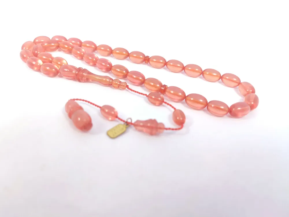 Mesut Elma Usta Eseri̇ 0.6 Deli̇m Çi̇ft Ci̇lalı Eski̇ Alman Oyun Zarı küçük resim 3