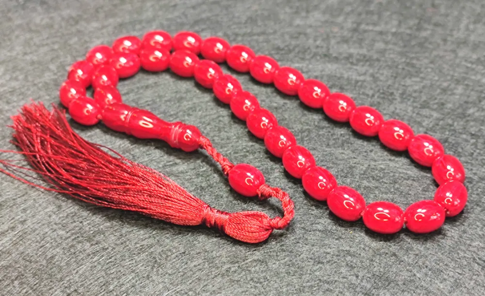 Ebuzeyn Usta İşi̇ Osmanlı Benzetme küçük resim 5