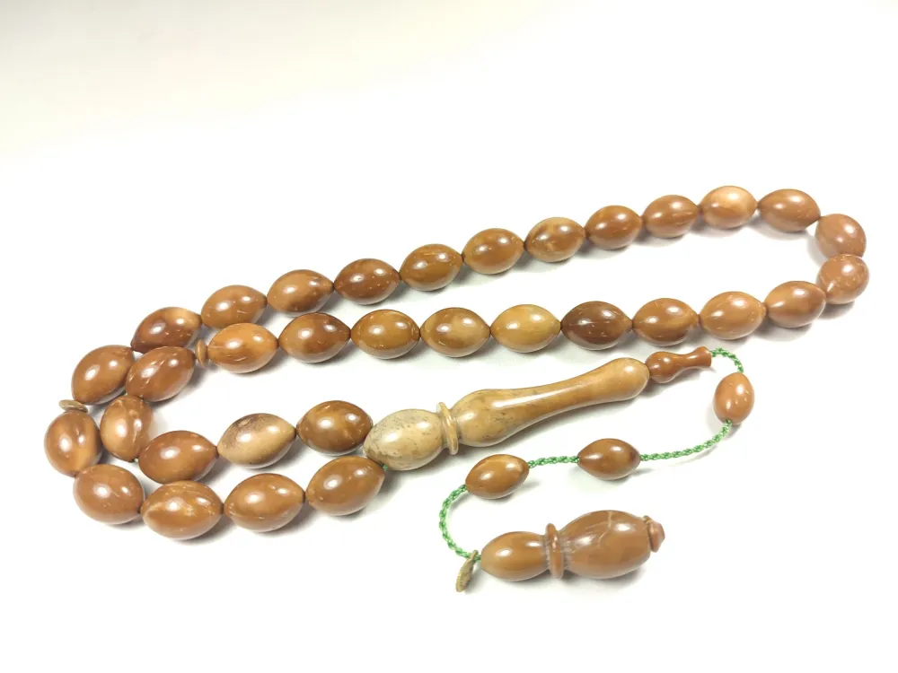 Dalgıç Usta İşi̇ İmzalı İri̇ Boy Kuka