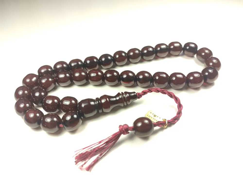 Osama Omari̇ İmzalı Havşalı İmame Oturtma 50 Yaşında Alman Faturan