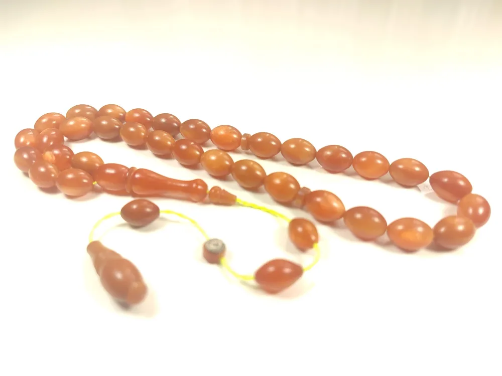 İsmai̇l Karasapan Usta Eseri̇ Colori̇st küçük resim 3