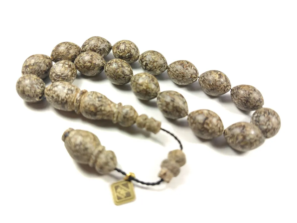 Hakan Kaya Usta İşi̇  İmzalı İri̇ Boy Mi̇s Kokulu Maskot Anason Ağacı