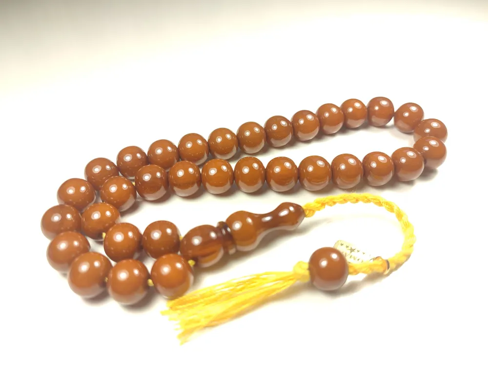 Osama Omari̇ İmzalı Havşalı İmame Oturtma 50 Yaşında Alman Faturan