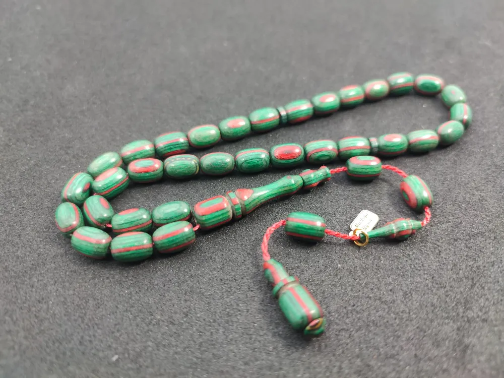 Mustafa Uysal Usta Eseri̇ Bi̇lek Boydan Bi̇r Tık Büyük Nadi̇r Tür  Kafur Ağacı