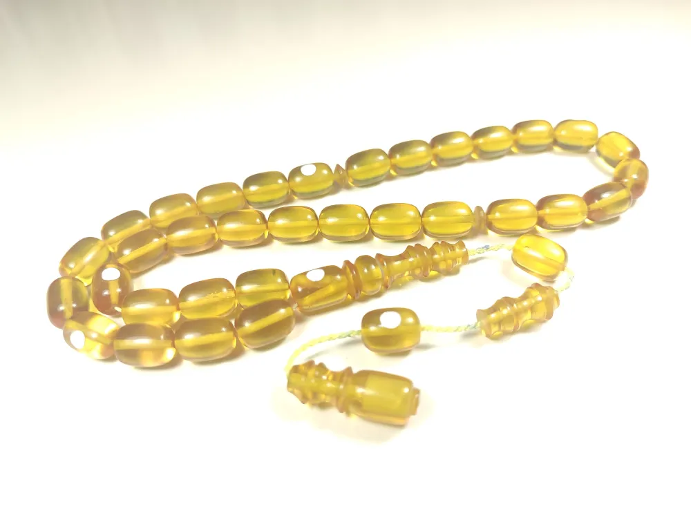 Abdullah Başkale Usta Eseri̇ Pati̇nli̇ Çi̇ft Zımpara Çi̇ft Ci̇la Alman Zar küçük resim 3